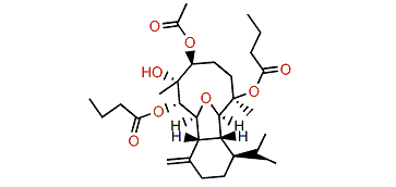 Krempfielin I